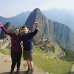 Profile Picture of David Horrocks (@davidhorrocks__) on Instagram