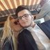 Profile Picture of Kevin Sean Tipler (@kevin.tipler) on Facebook
