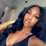 Profile Picture of Jasmine Smith💋 (@jas_sobossy) on Instagram