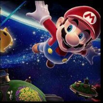 Profile Picture of Angelo Nardone (@angilo697) on Twitter