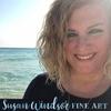 Profile Picture of Susan Windsor (@susancwindsor) on Tiktok