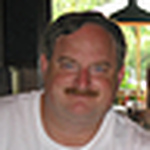 Profile Picture of Thesanman (@thesanman) on Flickr