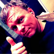 Profile Picture of Mike Gallagher (@mikegallagher8030) on Youtube