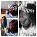 Profile Picture of Regina Swift (@Regina-Swift) on Facebook