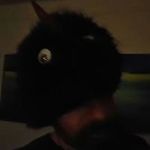 Profile Picture of Trevor Quinlan (@quinlantrevor) on Instagram