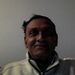 Profile Picture of Patel Mafatbhai (@mafatbhai) on Pinterest