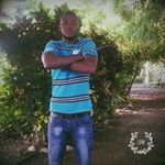 Profile Picture of Raphael Mesadieu (@raphaelmesadieu) on Instagram