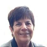 Profile Picture of Marilyn Henninger (@marilynhenninger) on Instagram