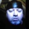 Profile Picture of Earnest Pritchard (@@earnestpritchard8) on Tiktok