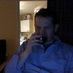 Profile Picture of Jeremy Cox (@plain_wrong) on Twitter