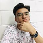 Profile Picture of Johannes (@johannesjosephusromeo) on Instagram