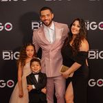 Profile Picture of Olivier Martelly (@oliviermartelly) on Instagram