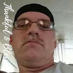 Harold Brankey III - Instagram Profile Picture of Harold Brankey III (@brankeyiii) on Instagram