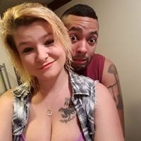 Profile Picture of Peter Krause (@peter-krause-16) on Quora