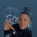 Profile Picture of David Zabala (@david.zabala.98229) on Facebook