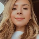 Profile Picture of Barbara (@barbaralarocc) on Instagram