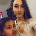 Profile Picture of Krista Blakely (@kristaniicole) on Instagram