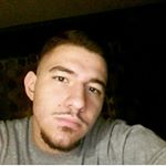 Profile Picture of 🎃🔥Antonio Severino🔥🎃 (@tony_svrn) on Instagram