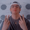 Profile Picture of Mark Encinas (@markencinas0319) on Tiktok