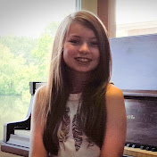 Profile Picture of Sarahmkinzalow (@Sarahmkinzalow) on Youtube
