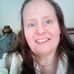 Profile Picture of Deanna Gregory (@deanna.gregory.5811) on Facebook