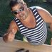 Profile Picture of Joseph Steimbach (@joseph.steimbach.1) on Facebook