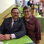 Shirley Ruff - Instagram Profile Picture of Shirley Ruff (@shirley.ruff.12) on Instagram