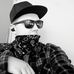 Profile Picture of Jeremy Houlet (@jeremy.houlet.98) on Facebook