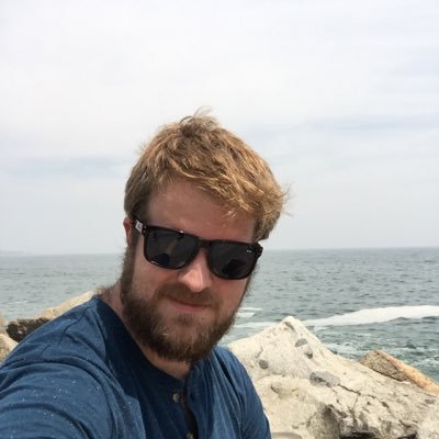 Profile Picture of Javier Infante (@Jinfanteriera) on Twitter