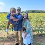 Profile Picture of Drew Ezzell (@Drew-Ezzell) on Facebook