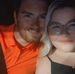 Profile Picture of Andrew Westbrook (@andrew.westbrook.33) on Facebook