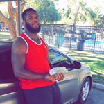 Profile Picture of Brian Keyes (@keezy_5) on Instagram
