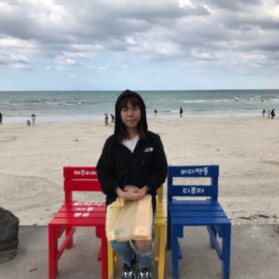 Profile Picture of Ching Man (@chingman93) on Twitter