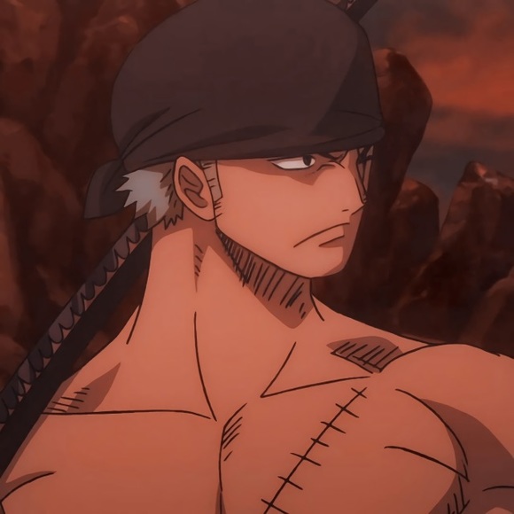 Profile Picture of Kevin Randeniya (@shibuikev) on Poshmark