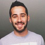Profile Picture of Adam Michaelson (@michaelson.adam) on Instagram