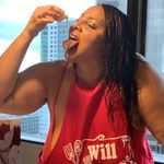 Profile Picture of Big Stepper (@wendycb) on Instagram