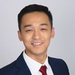 Profile Picture of Alex (@alexsunmd) on Instagram