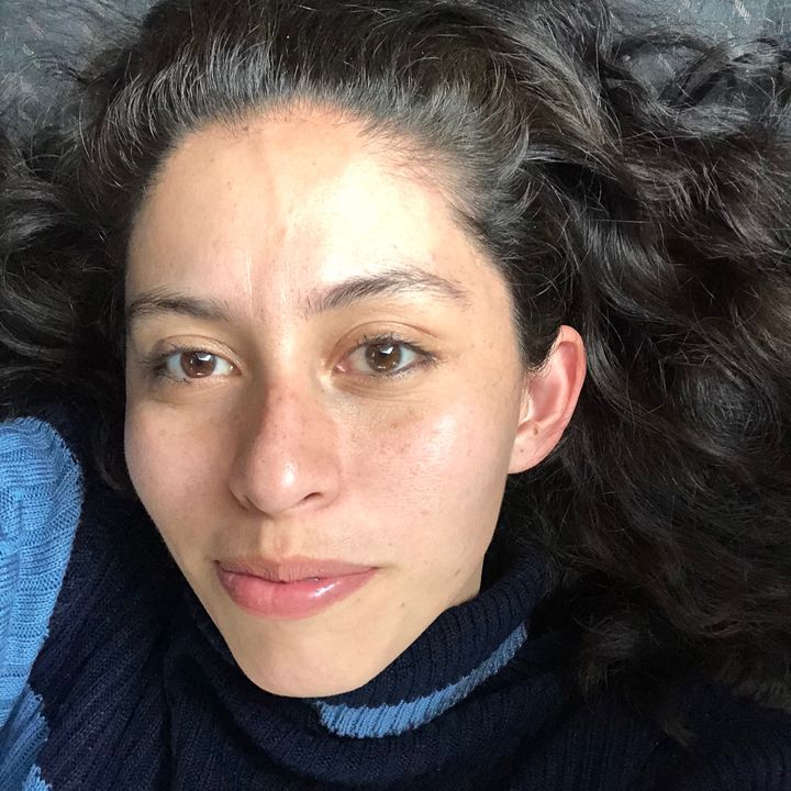 Profile Picture of lulalemus (@lulalemus) on Tiktok