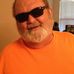 Profile Picture of David Tachell (@david.tachell.1) on Facebook