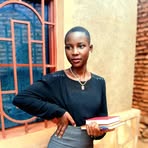 Profile Picture of Reine Popo June (@Reine-Popo-June) on Facebook
