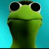 Profile Picture of nicolas_schramm (@nicolas.schramm) on Tiktok