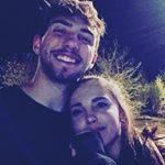 Profile Picture of Tyler Dobson (@ty_p._dobs) on Instagram
