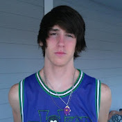Profile Picture of Devin Long (@devinlong9503) on Youtube