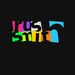 Profile Picture of Rush Smith (@rushsmith) on Pinterest