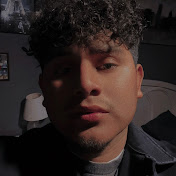 Carlos Isidro - Youtube Profile Picture of Carlos Isidro (@CarlosIsidro-mc3nf) on Youtube