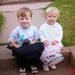 Profile Picture of Scott Heger (@scottheger) on Pinterest
