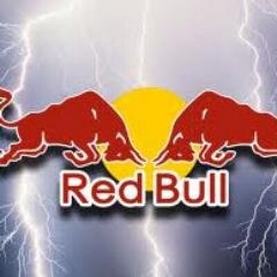 Profile Picture of Bart Hardy (@bart_hardy) on Twitter