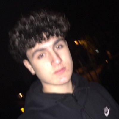 Profile Picture of Andrew Antonucci (@AndrewAntonucc1) on Twitter