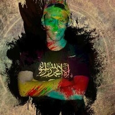 Profile Picture of DvD Art (@David_chips) on Twitter
