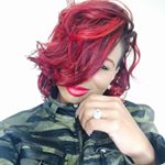 Profile Picture of Lisa White-Wiley (@wileyl76) on Instagram